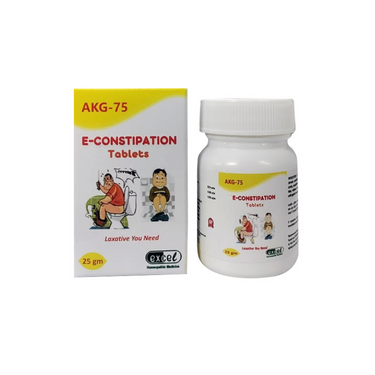 https://cdn.shopify.com/s/files/1/1857/6931/products/8cGAxmQlYK.png?v=1698056105